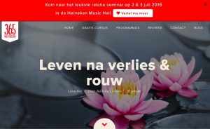LNVER2